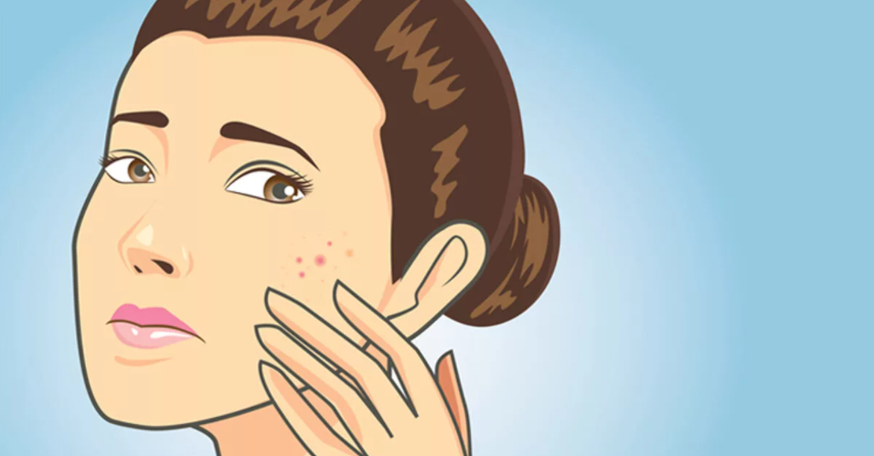 взято из yandex