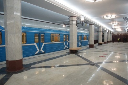 Фото progorodsamara.ru