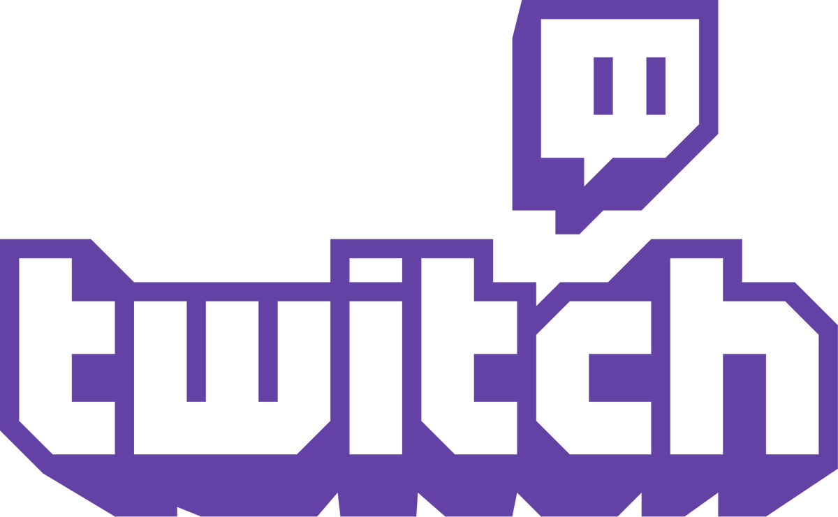 Новости Twitch