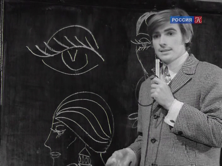 татьяне юрьевне прохановой