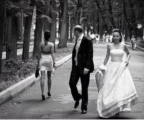 фото добавлено для примера с яндекс картинки