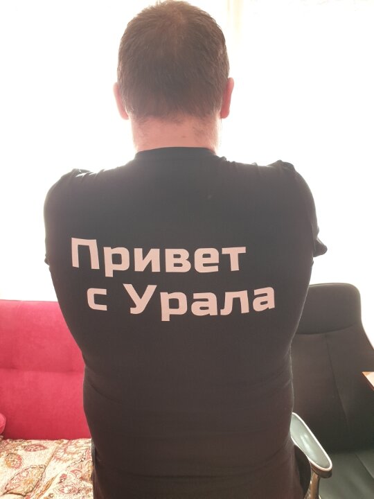 #какнеплатитькредит #жалобынаФССП Для консультации 89826220452