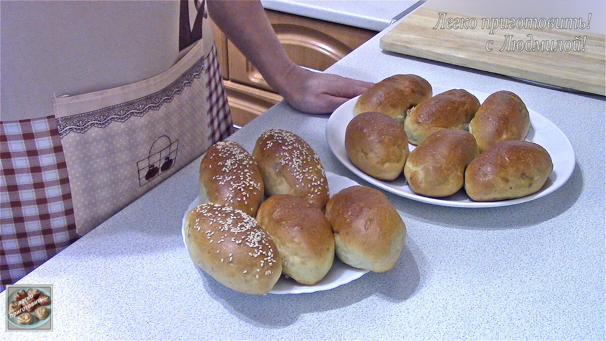 Листайте фото в галерее вправо.