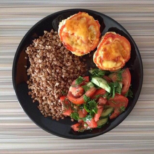 Фото: источник Яндекс. 