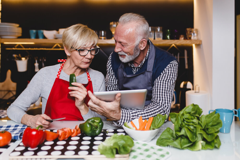 Иллюстрация: shutterstock