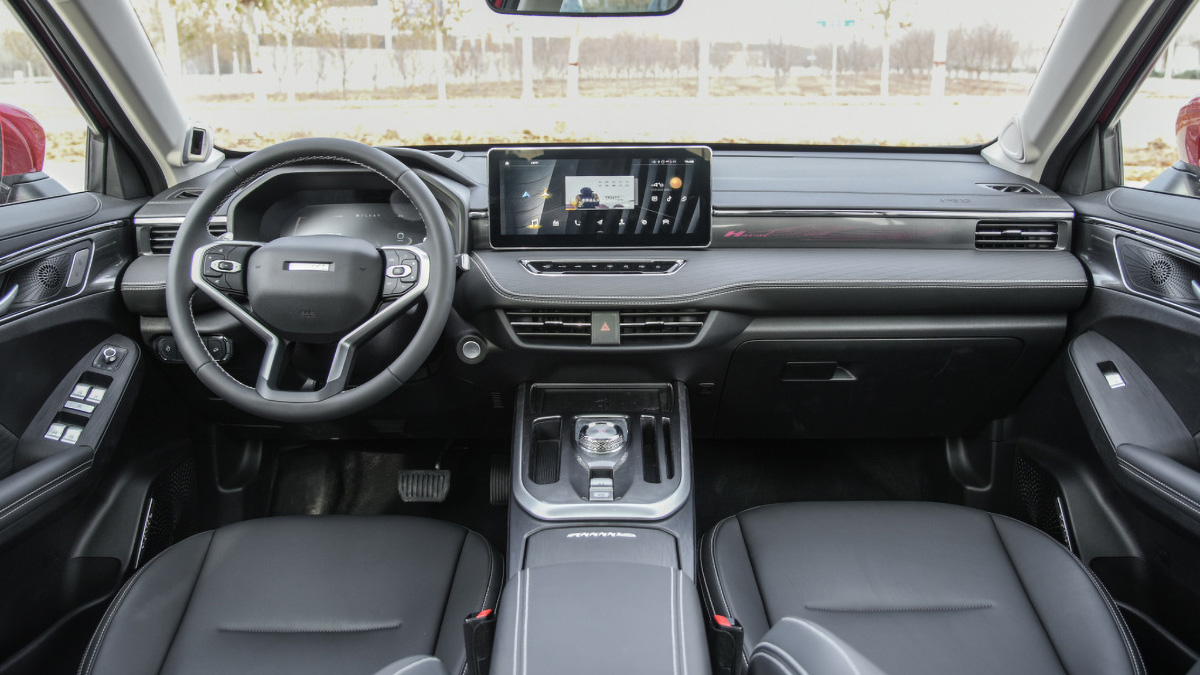 Прошивка хавал джолион. Haval Jolyon 2021 салон. Haval Jolion 2022 интерьер. Новый Haval Jolion 2021. Haval Julian 2021 салон