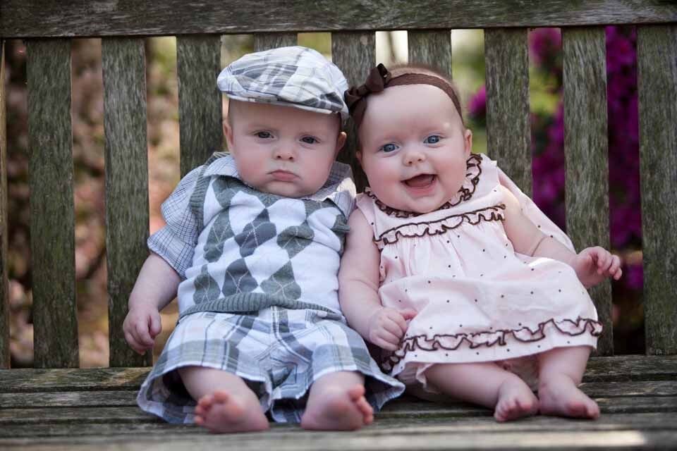 фото из интернета