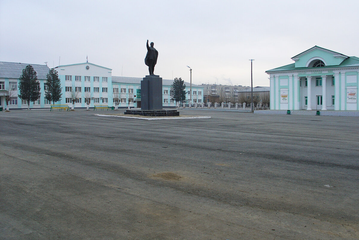 Погода ивдель свердловская область. Станция Ивдель 1. Город Ивдель 1. Ивдель площадь города. Ивдель Свердловская область центр.