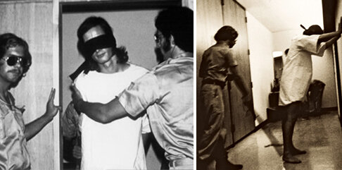 Архивное фото