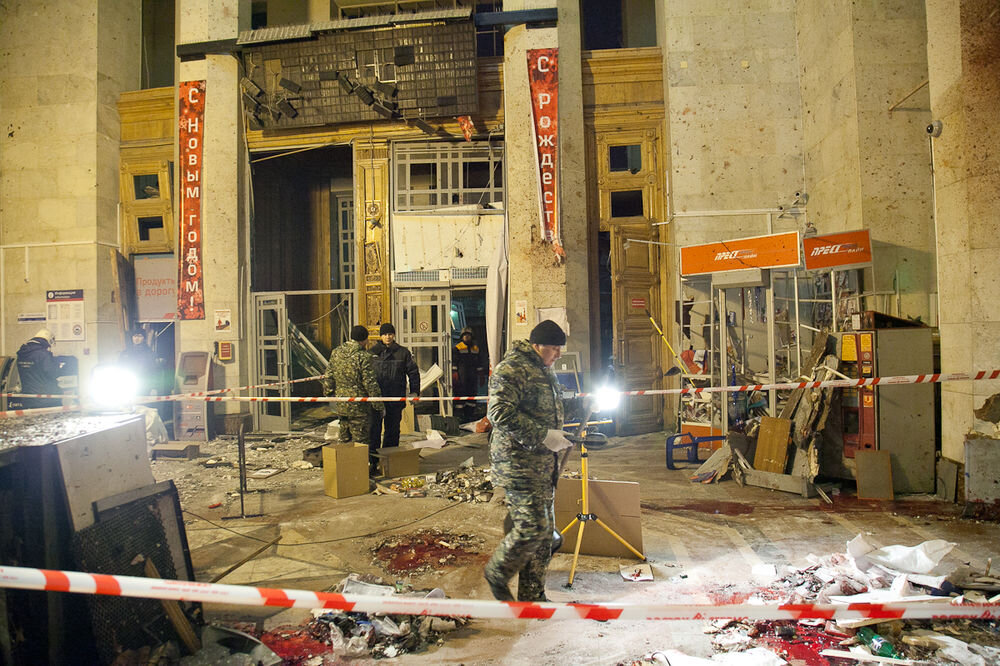 фото из интернета