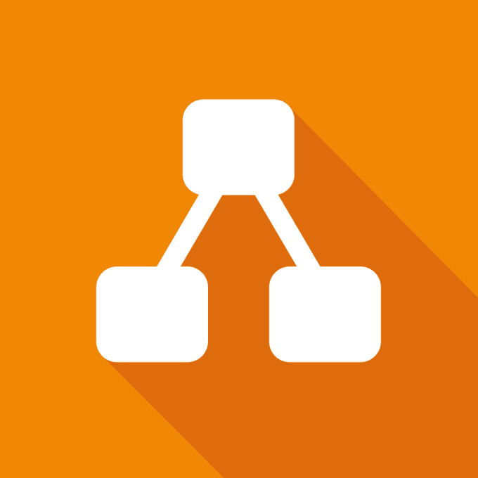 Источник: Яндекс.Картинки