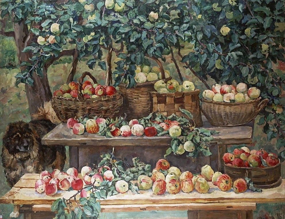 Картинка- https://yandex.ru/images/search?cbird=5&rpt=imageview&redircnt=1609249709.1&url=https%3A%2F%2Favatars.mds.yandex.net%2Fget-images-cbir%2F2478202%2F89RNkdPO7h3WY097aqSlUg5623%2Forig&cbir_id=2478202%2F89RNkdPO7h3WY097aqSlUg5623&fbclid=IwAR1eJ2vq7td9DhRRDODvfxFtUkxiJGqzQJM71LgZJKRsYNfscLsel6LZAGk