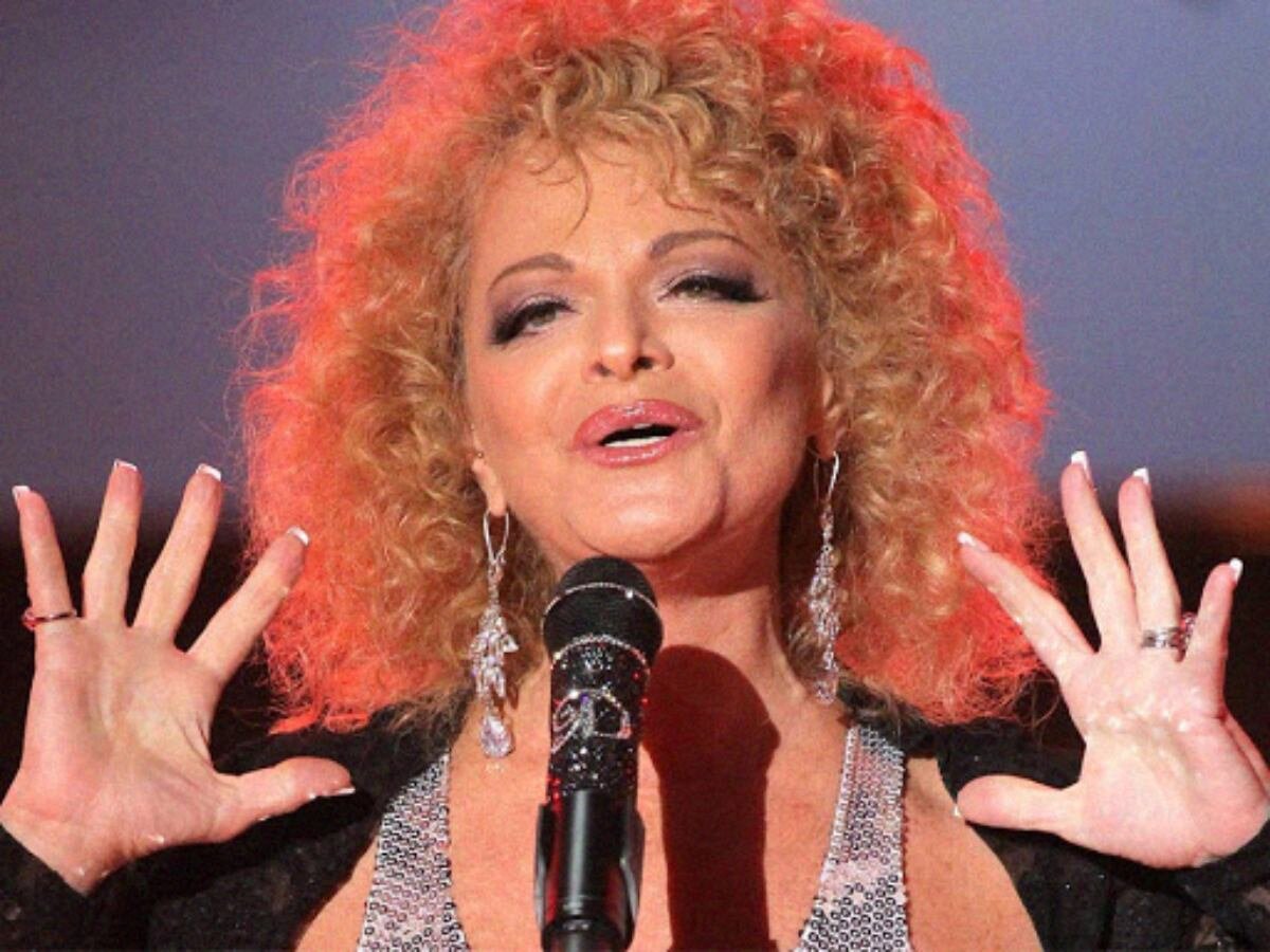 долина музыка слушать