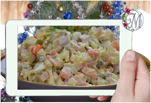 Ставьте лайки и подписывайтесь на мой канал