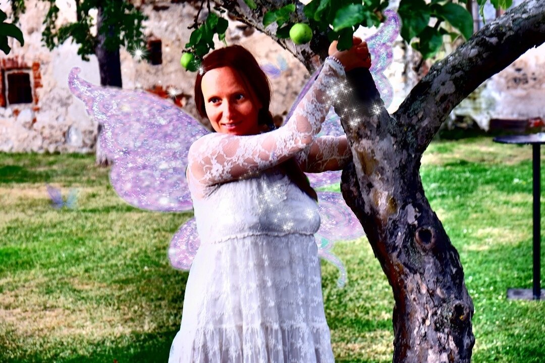 Автор фото: Артём Веда