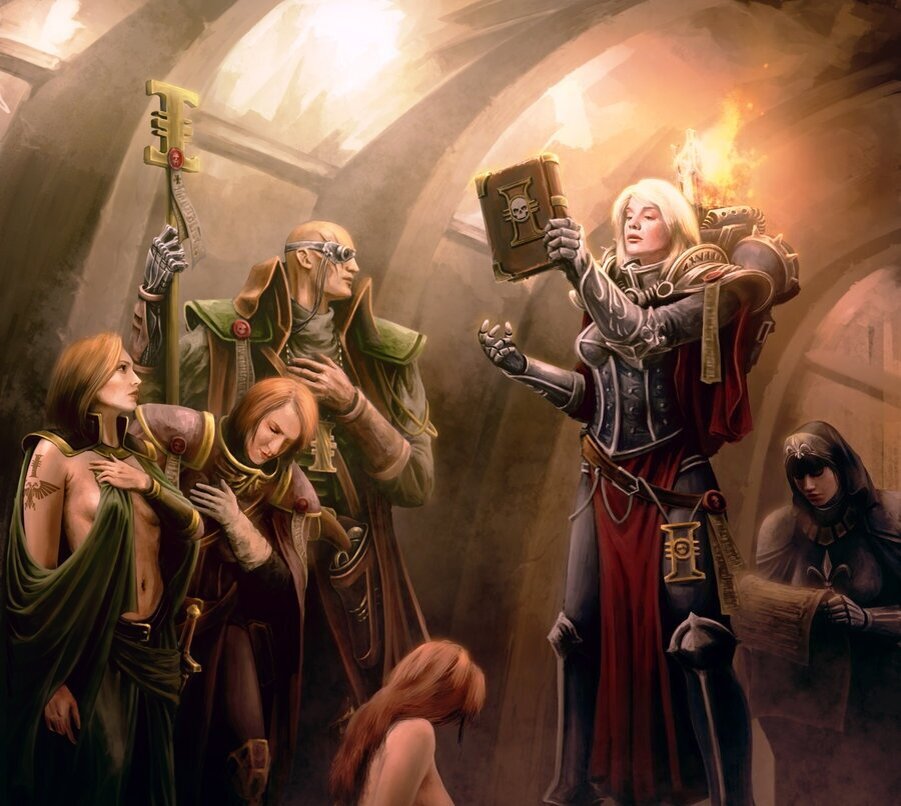 "Мы все обязаны жить во бэку!"