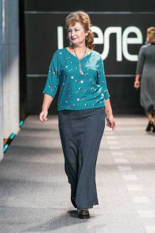 @instagram.com/agefashionday/