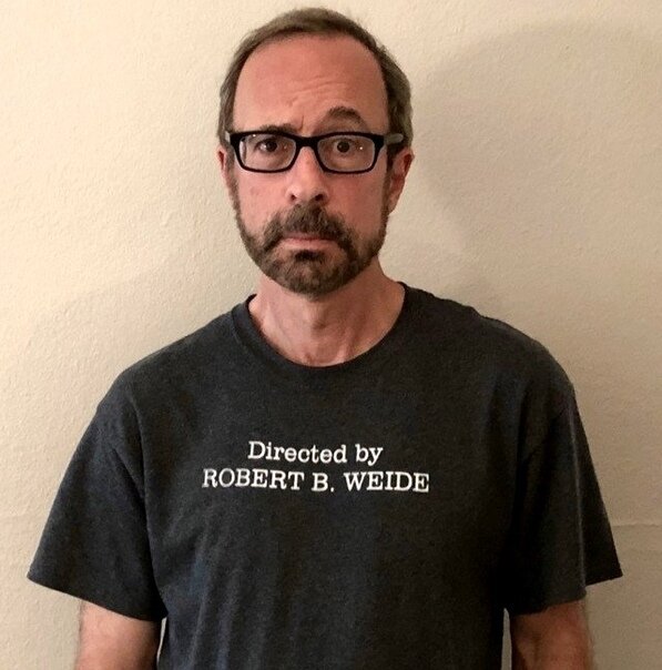 Музыка должна подаваться в мозг автоматически! Взято: https://sun9-68.userapi.com/c855224/v855224679/20a826/xM4CI46kke4.jpg