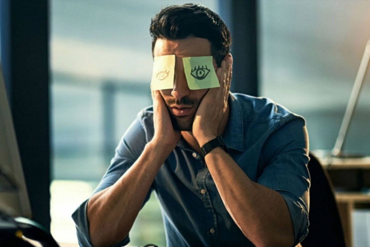 Использовано фото ресурса https://www.entrepreneur.com