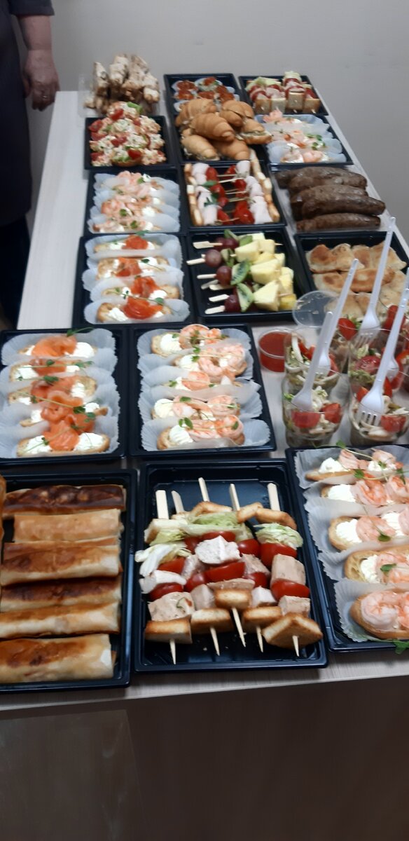 Личное фото