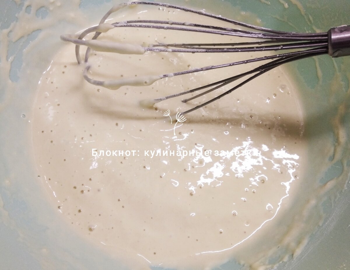 Фаршированные кабачки кольцами духовке - рецепт приготовления с пошаговыми фото