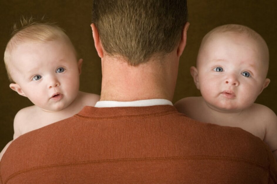 Из открытых источников