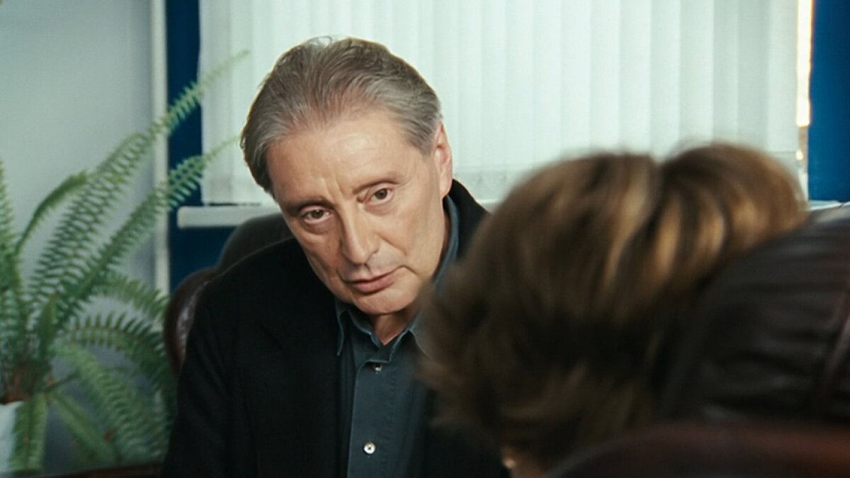 изображение с "Яндекс.Картинки"