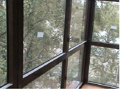 Алюминиевый каркас                                              construct-yourself.com