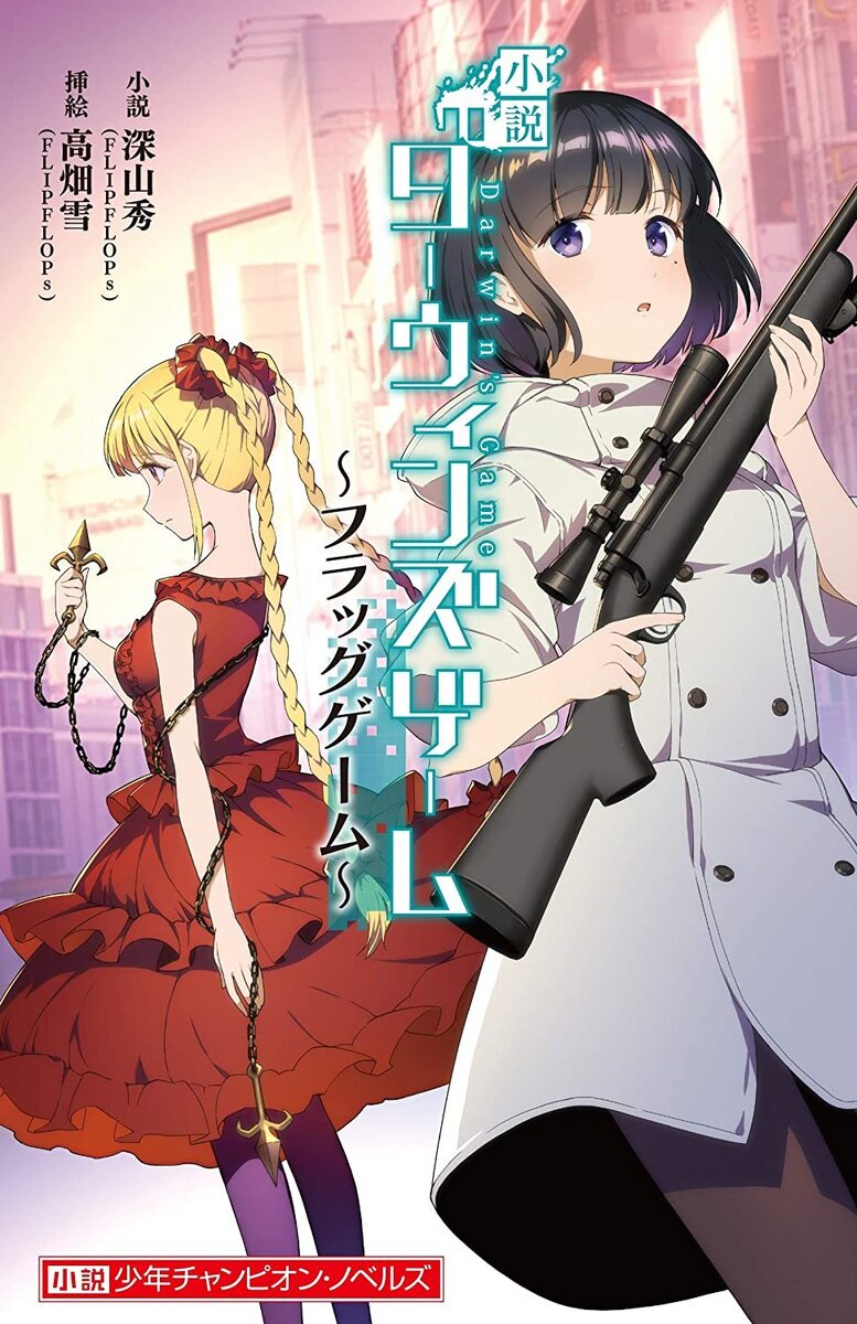 Фото чтобы у поста была обложка