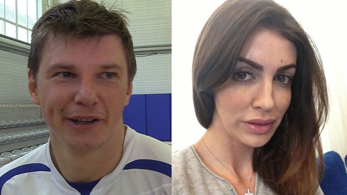 Фото: свободный доступ