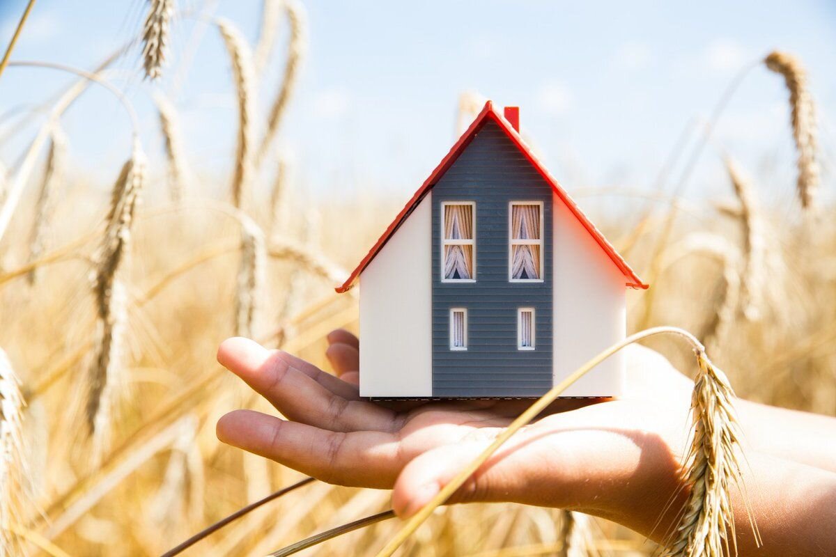 Источник: Яндекс.Картинки