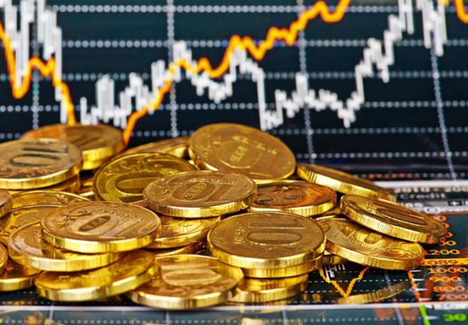 Источник изображения: Яндекс.Картинки