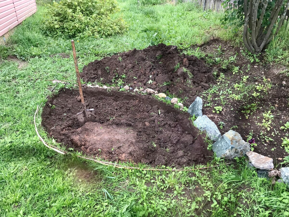 Фото автора канала