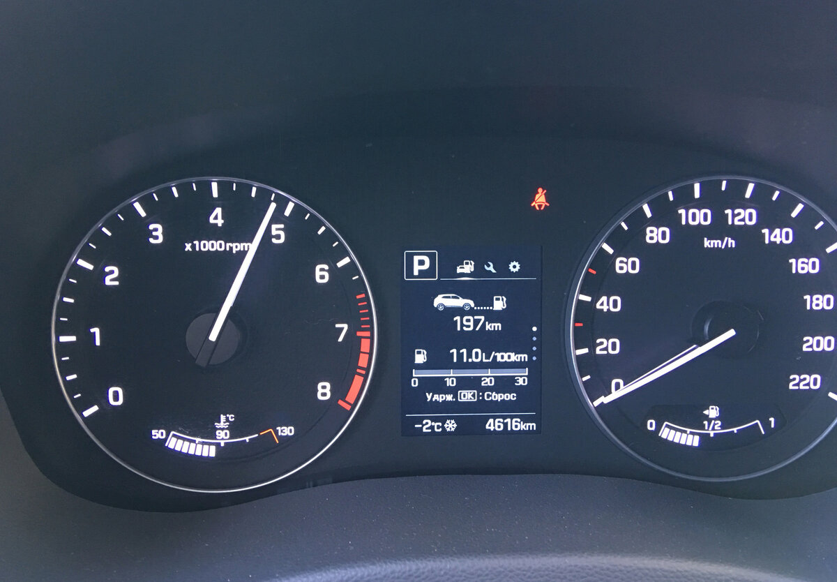 -2