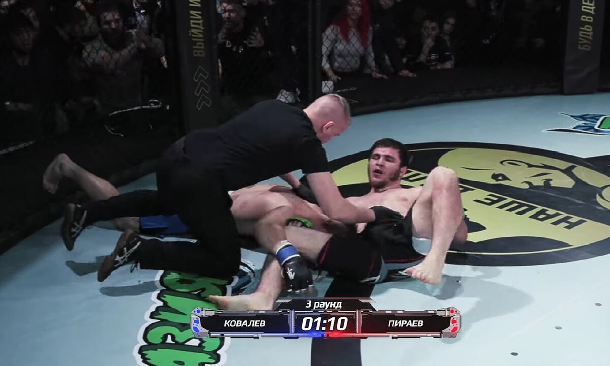 Чжан чжилэй боксер. Алекс перейра исраэль адесанья. Джо джойс боксер. Махачев волкановски бой. Битва реванш 24 02 2024.