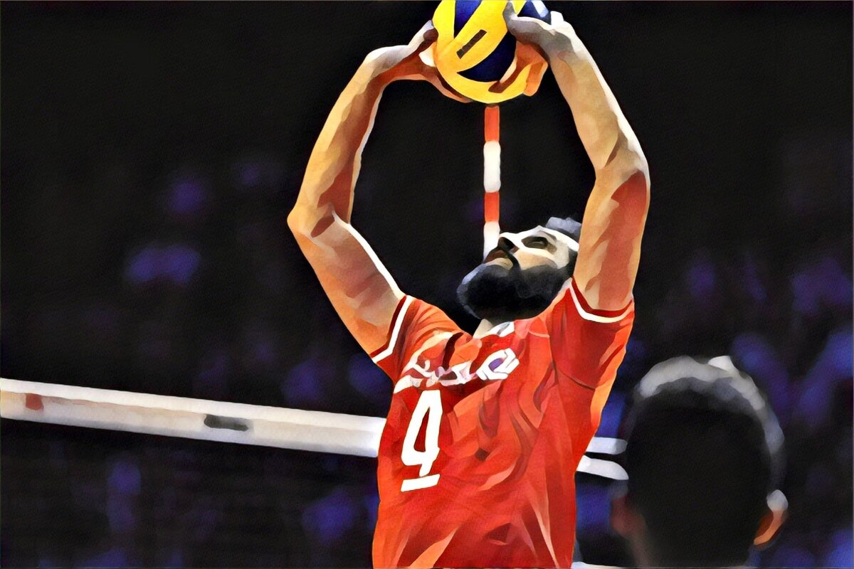 Арт хороший связки 