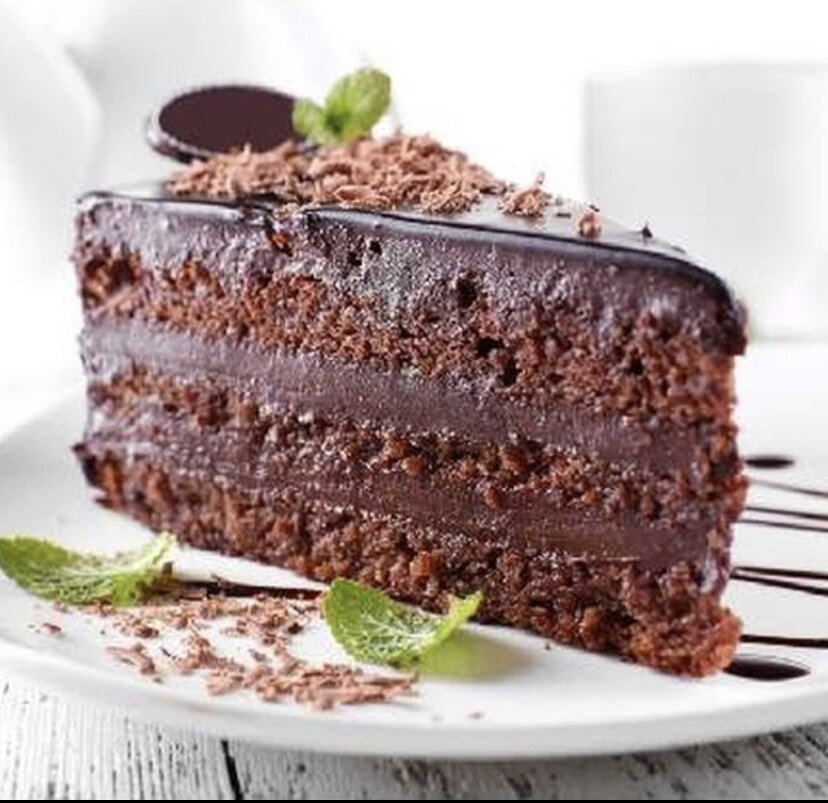 маскарпоне шоколадный. шоколадный торт. шварцвальдский торт чёрный лес. торт шварцвальдская вишня. австрийский бисквит.