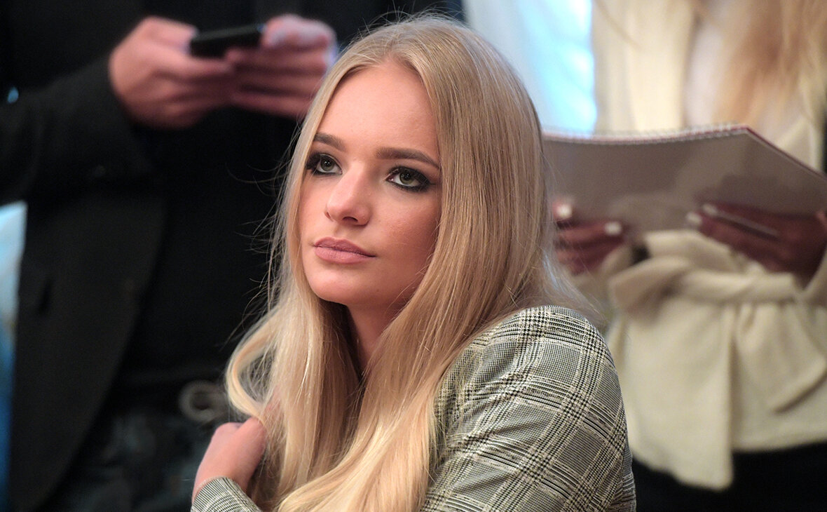 фото: РИА новости 