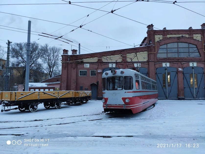 Фото автора (листайте галерею)