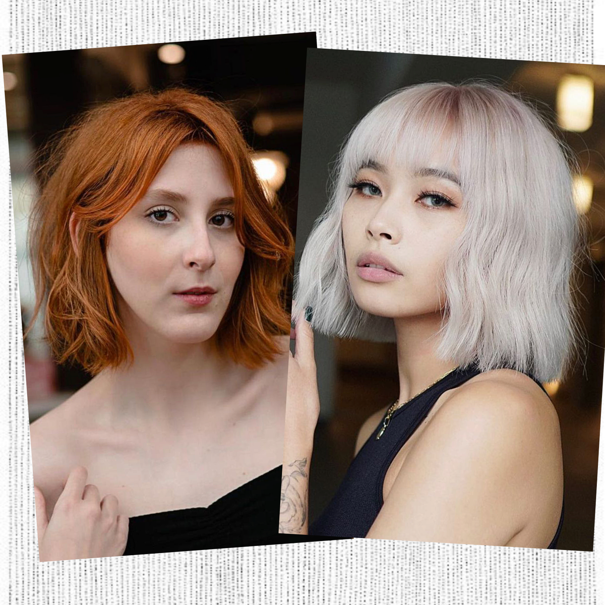 Коллаж мой для разбавления текста.