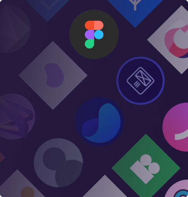 Плагины для Figma — подробно разбираемся в вопросе.