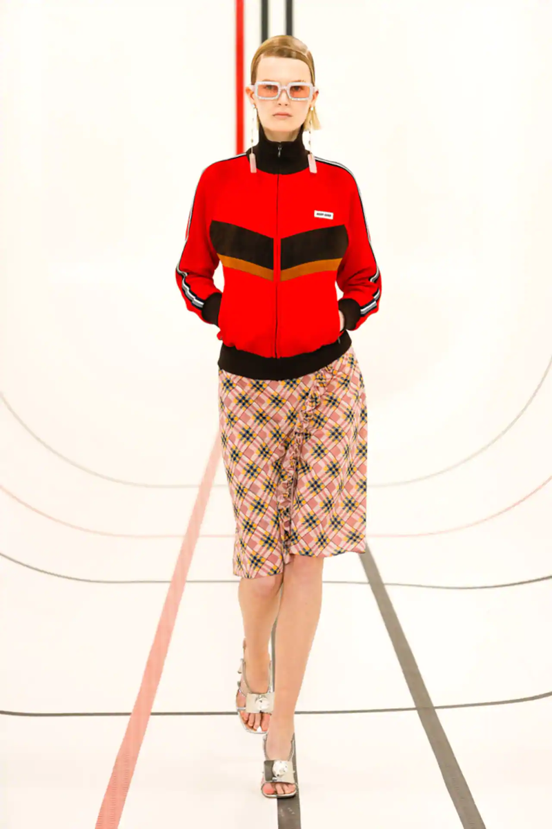 miumiu.com 