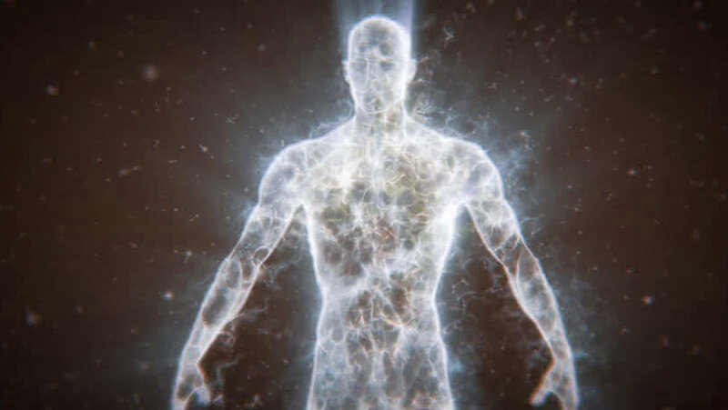 Фотография с сайта https://images.yandex.ru