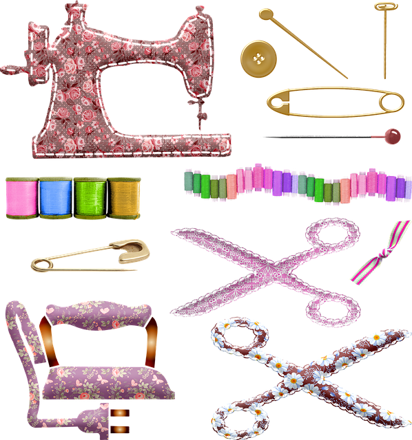 Изображение Please Don't sell My Artwork AS IS с сайта Pixabay