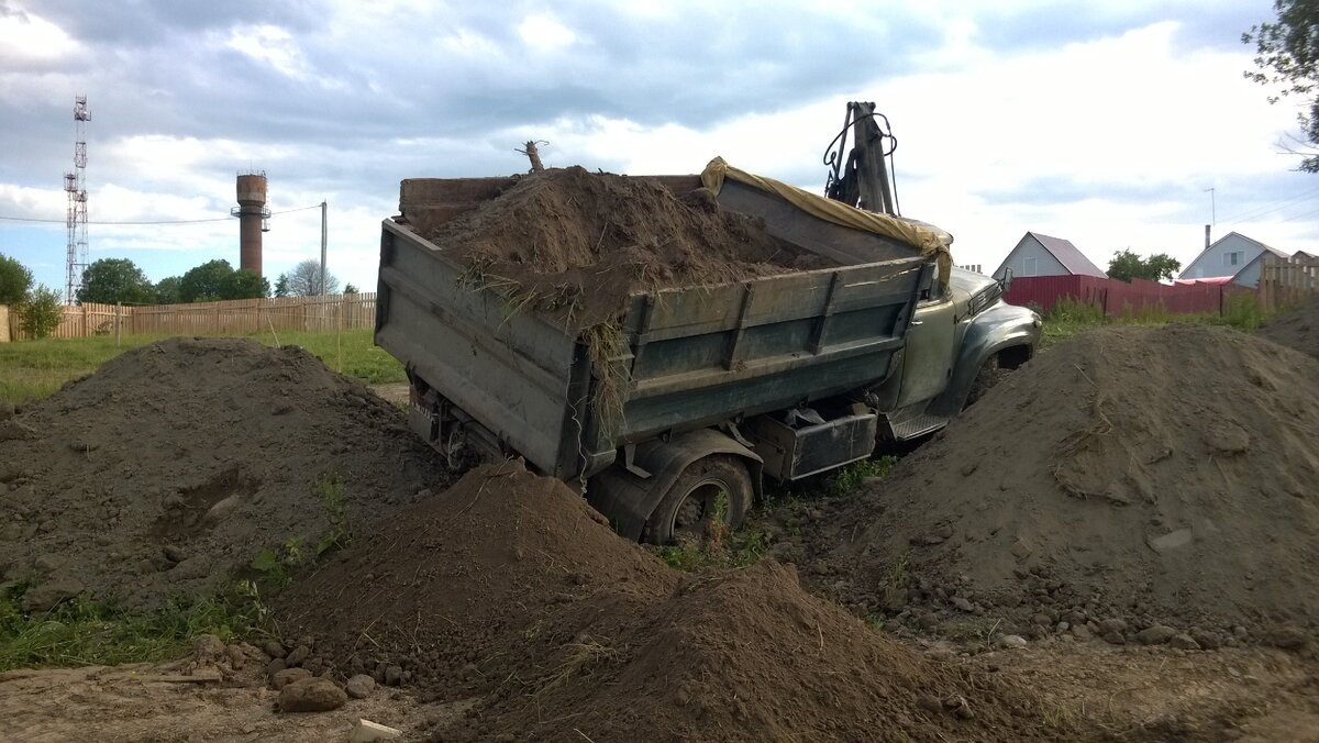 Вот он Вин дизель нашего времени.