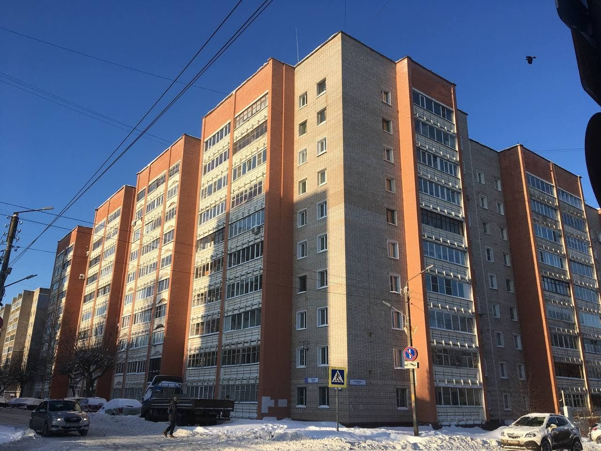 Труда 37 череповец. Трудовая улица москва. труда 37 киров. жилой дом нквд киров. труда 37 магнитогорск.