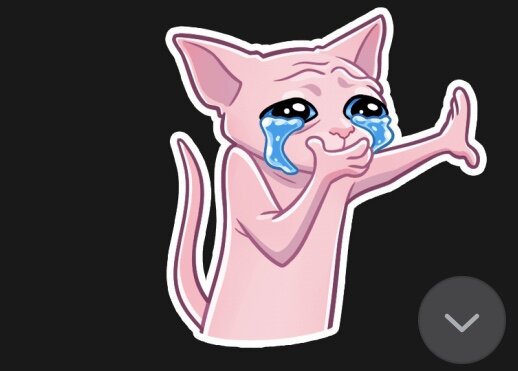 Как вспомнишь так сразу накатит настальгия