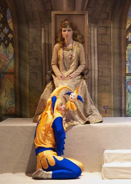 Фотография из открытых источников сети Интернет