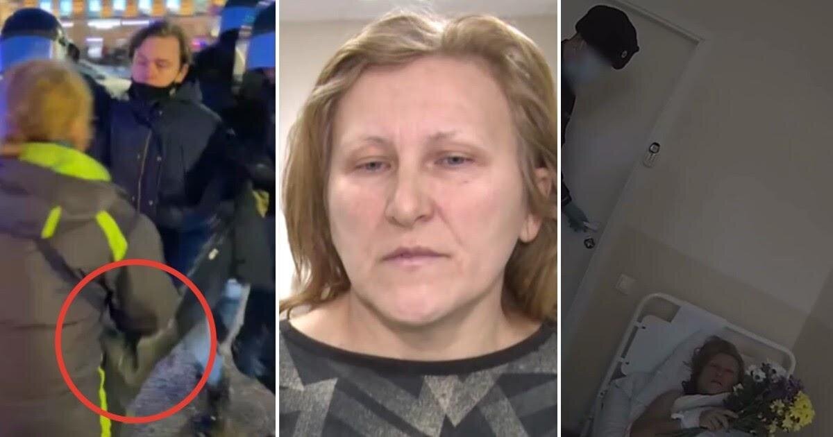 Картинка из яндекс 