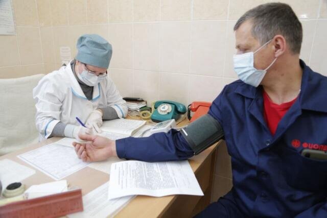 Фото: Наталья Сомова 